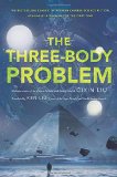 The Three-Body Problem