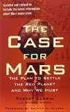 The Case For Mars