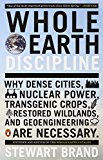 Whole Earth Discipline