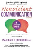 Nonviolent Communication: A Language of Life