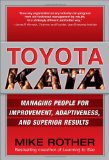 Toyota Kata