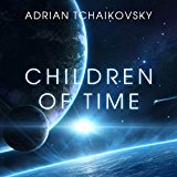 Children of Time