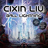 Ball Lightning