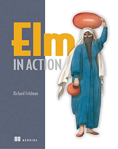 Elm in Action