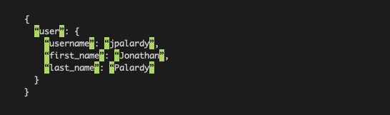 curly quotes highlighted in vim